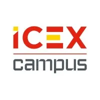 ICEX-CECO (Dirección Ejecutiva de Formación de ICEX España Exportación e Inversiones)