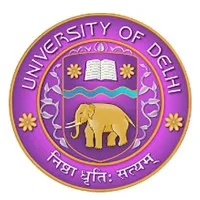 Department of Statistics, University of Delhi