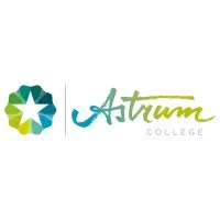 Astrum College