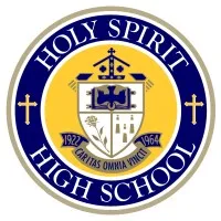 Holy Spirit High School