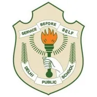 Delhi Public School Bhopal