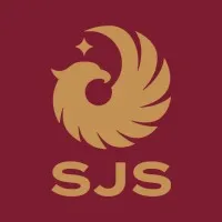 St. John's School