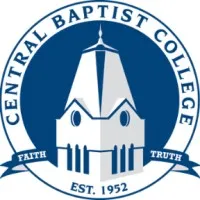 Central Baptist College