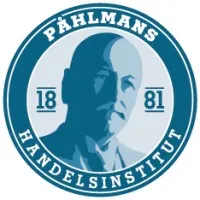Påhlmans Handelsinstitut