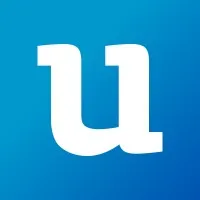 UNIR - La Universidad en Internet