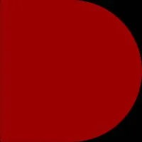 Dallas Christian College