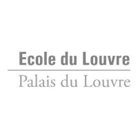 Ecole Du Louvre, Paris