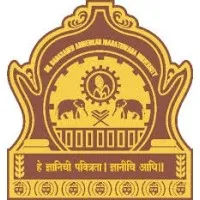 Doctor Babasaheb Ambedkar Marathwada University