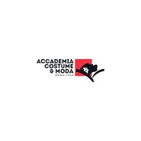 Accademia Costume & Moda