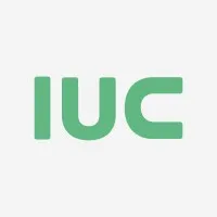 Instituto Universitario CEMIC