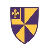 Albion College