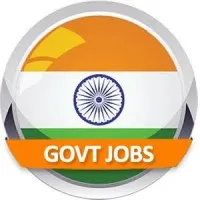 Government Jobs