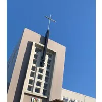 Bishop O'Dowd High School