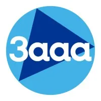 3aaa Apprenticeships