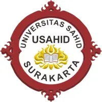 Universitas Sahid Surakarta