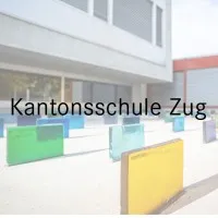 Kantonsschule Zug