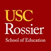 USC Rossier School of Education