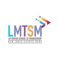 Thapar School of Management