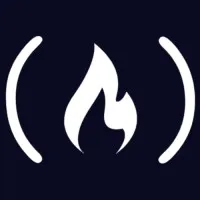 freeCodeCamp