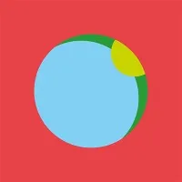 Aeres Hogeschool Dronten