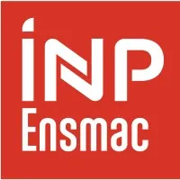 ENSCBP