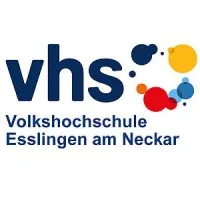 Volkshochschule Juelicher