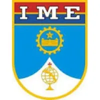 Instituto Militar de Engenharia (IME) (Military Institute of Engineering)
