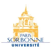 Université de Paris IV Sorbonne