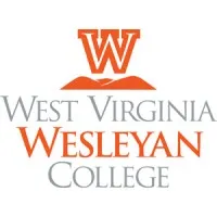 West Virginia Wesleyan College