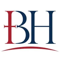 Bishop Hartley High School