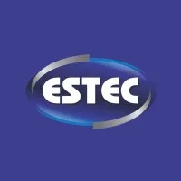 ESTEC - Escola Técnica da Saúde