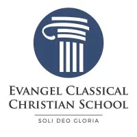 Evangel Classical Christian School