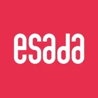 ESADA - Escuela Superior de Arte y Diseño de Andalucía