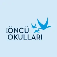 ÇAĞDAŞ ÖNCÜ OKULLARI