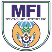 MFI Polytechnic Institute Inc.