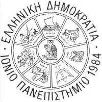 Ionian University