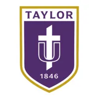 Taylor University