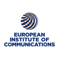European Institute of Communications