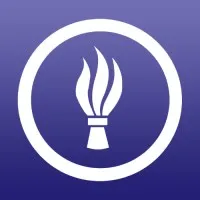 Kaplan University