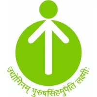 Entrepreneurship Development Institute of India