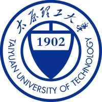 太原理工大学 Taiyuan University of Technology