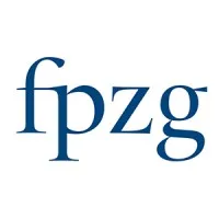 Faculty of Political Science, University of Zagreb