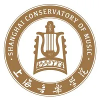 Shanghai Conservatory of Music