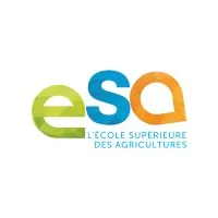 ESA, L'Ecole supérieure des agricultures