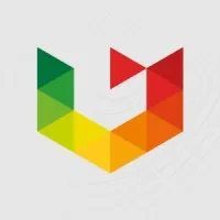 University of Passo Fundo