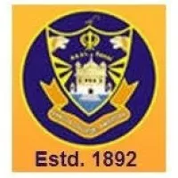 Khalsa College Amritsar