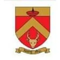 Gujarat Arts and Science College (GASC)