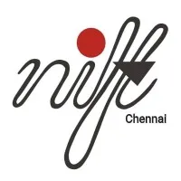 National institute of fashion technology, Chennai