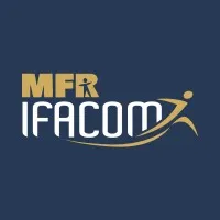 MFR CFA IFACOM