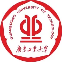 Guangdong University of Technology